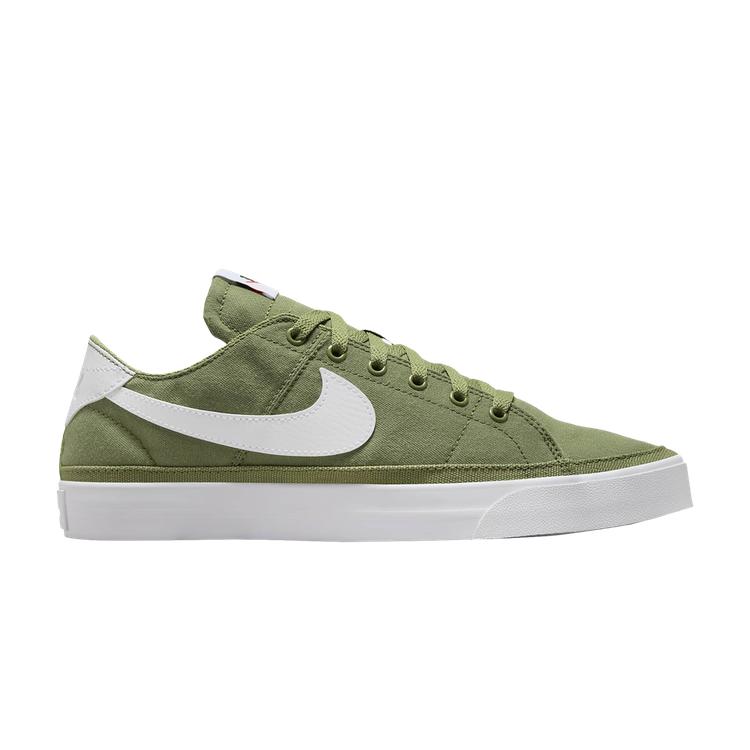 Nike Air Force One High G5sneaker Top 1 Eur40=BR38